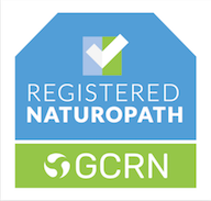 About Naturopathy and Musculoskeletal Therapy. Swansea GCRN Registered Naturopath